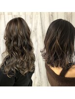 フェイス 大船(FACE) Face大船マナト流コントラストシリーズ