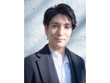 メンズサロン エクシア ブラト(brat)