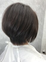 ガーベラ(gerbera)&nbsp;セクシーショート