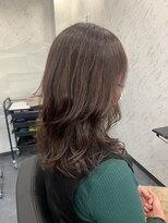 ラソ(Lazo)&nbsp;くびれレイヤー