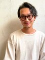 アルテ(ARTE) TAKE 【表参道】