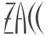カット＋アミットケアカラー￥19910　【レイヤーカット　透明感カラー】