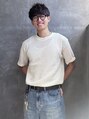 ナンバー 六本松(Number) はまだ かんた