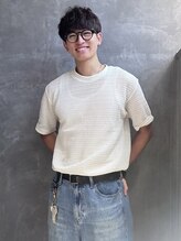 ナンバー 六本松(Number) はまだ かんた