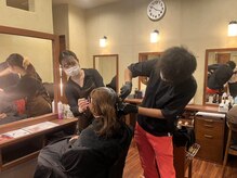 アイム アネックス サラ 南草津店(I'm annex sala)
