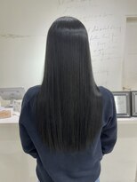 ジュベ(juve.)&nbsp;暗め透明感グレー☆