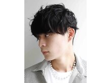 ヌーン ヘアメイク プラス ハッピータイムズ(NOON hair make+happy times)
