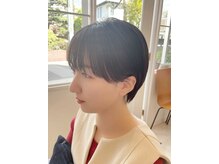 ザシラ(THE SIRA)