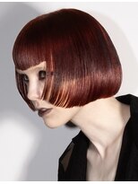 ロッソ 西荻窪(ROSSO)&nbsp;ボブ