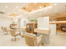 ご来店の際に予約は必須ですか？