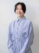 ペスヘアメゾン(Pess hair maison) 飯澤 遥