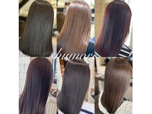 シュモレポルターレ(Shumore portare)