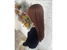 アリー(ALii)