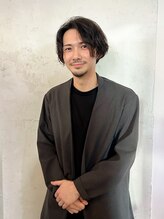 エミュ 中央駅店(eMu) Tamura