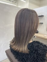 クルール(couleur)&nbsp;カオルguest129