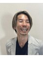 ローズヒップ(ROSE HIP) 野中　一樹 デザイナー