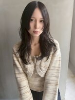 エクー(ECOO)&nbsp;『　　レイヤースタイル　　』　　ECOO