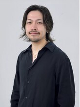 エリマ 横浜西口(elima)&nbsp;杉山 之将