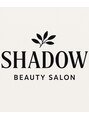 シャドウ美容室/中島正幸