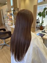 ステラ 南花畑店&nbsp;オリーブベージュ