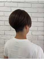 セレスト 大泉学園店(CELESTE)&nbsp;レディース刈り上げ