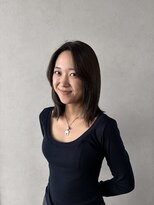 クム 横浜(qumu)&nbsp;【qumu】レイヤー×オリーブ