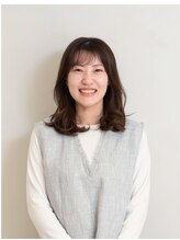 クベル(Kuvel)&nbsp;前田 まどか