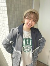 ハウス(HAUS.)&nbsp;アヤカ 