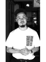 ザ デュークス(The Dukes) 吉岡 和哉