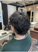 波巻きスパイラル