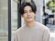 セレスト 心斎橋店(CELESTE)