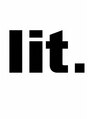リット(lit.)&nbsp;lit.member 【守谷】