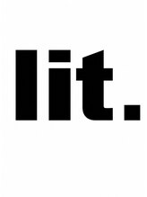 リット(lit.) lit.member 【守谷】