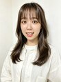 ジルトータルビューティーサロン 河内花園店 (JILL)&nbsp;Nanami 