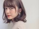 シノヤ 東根店(Shinoya)の写真
