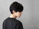 メンズ レオ 天六店(men's LEO)の写真