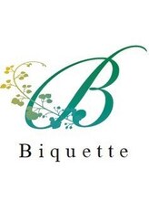 Biquette【ビケット】
