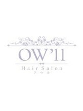 Hair Salon OW'ｌｌ【ヘアサロンアウル】