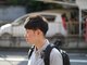 エクリュ 自由が丘(ecru)の写真