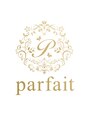 パルフェ ヘアー バイ オーク 九大学研都市(parfait hair byOAK) parfait hair
