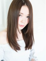 ウナカサ 箕面(unacasa)&nbsp;unacasa☆natural☆大人セミ