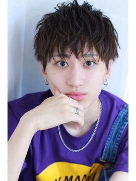 アドール(ADOR) 【ADOR＊MIHO】