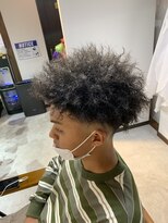 ウィキッド(WICKED)&nbsp;針金　TWIST