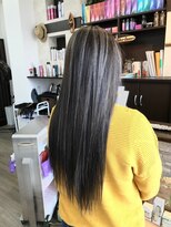 ケーアールツーエス 鳳店(KR2S)&nbsp;＃ハイライト#バレイヤージュ#髪質改善#KR2S鳳