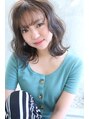 ラナ(Lana) ナチュラルフェミニン