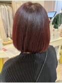 ライトチェリー