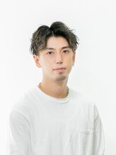 ジーニーズフォーシーズン (jenies4season) 小林 裕之