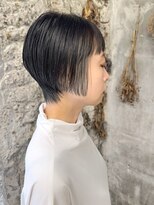 ペダル(PEDAL)&nbsp;PEDAL Style No.2226