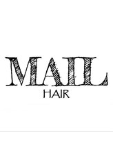 縮毛矯正＆髪質改善サロン MAIL HAIR神戸元町【メイルヘア】