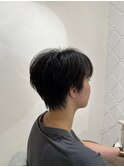 ショートカット